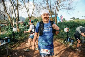 BIB: 
                            <button type="button" onclick="openModal(25880486)" class="btn btn-primary btn-sm float-right btn-popup" data-toggle="modal" data-target=".modal-high-quality">
                        <i class="fas fa-shopping-cart"></i> Add to Cart
                    </button>
                                            <button type="button" onclick="isThisMe(25880486, true)" class="btn btn-success btn-sm float-right btn-popup btn-isme hidden" data-toggle="tooltip" data-placement="bottom" title="นี่คือรูปของคุณใช่ไหม คลิกที่นี่เพื่อเอาเข้าอัลบั้ม">
                        <i class="fas fa-plus"></i> Add to album
                    </button>
                    <button type="button" onclick="isThisMe(25880486, false)" class="btn btn-warning btn-sm float-right btn-popup btn-isnotme hidden">
                        <i class="fas fa-ban"></i> Remove from album
                    </button>